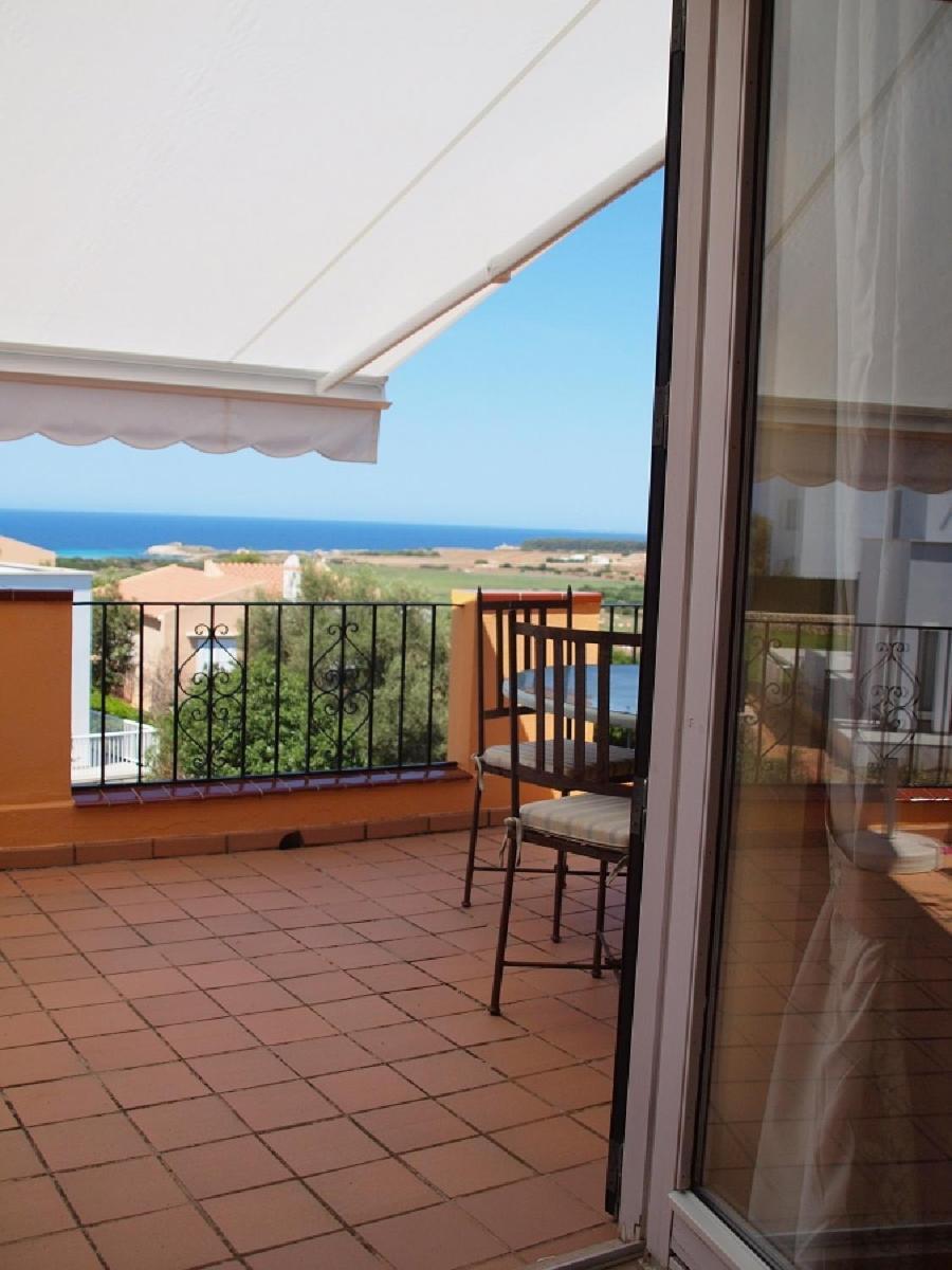 Petit Paradis Apartamento